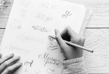 华体育会app(中国)官方网站——开启全民健身新征程