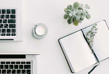 开云官网：以用户为航向的品牌数字化呈现