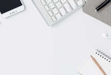 开云官网：以用户为航向的品牌数字化呈现