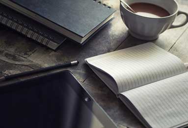 开云官网：以用户为航向的品牌数字化呈现