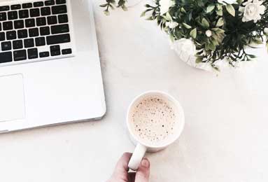 开云官网：以用户为航向的品牌数字化呈现