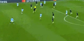 DB电竞官网-【欧冠】3比0变3比3！曼城遭费耶诺德绝平，6场不胜