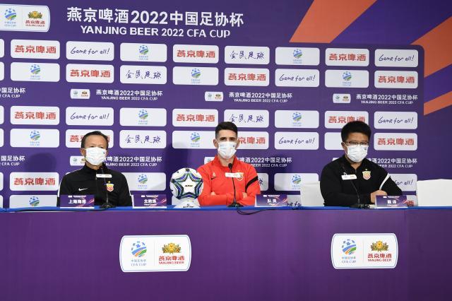 DB电竞平台入口-奥斯卡：明天会拿出最好状态 未来大概率留在中国