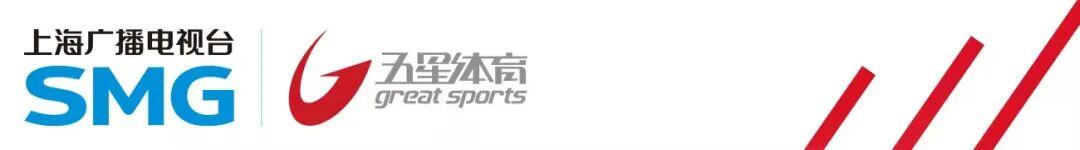 DB电竞官网-2026冬奥会那些你必须知道的事！